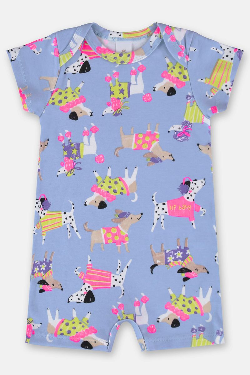 macaquinho-estampado-para-bebe-menina-azul