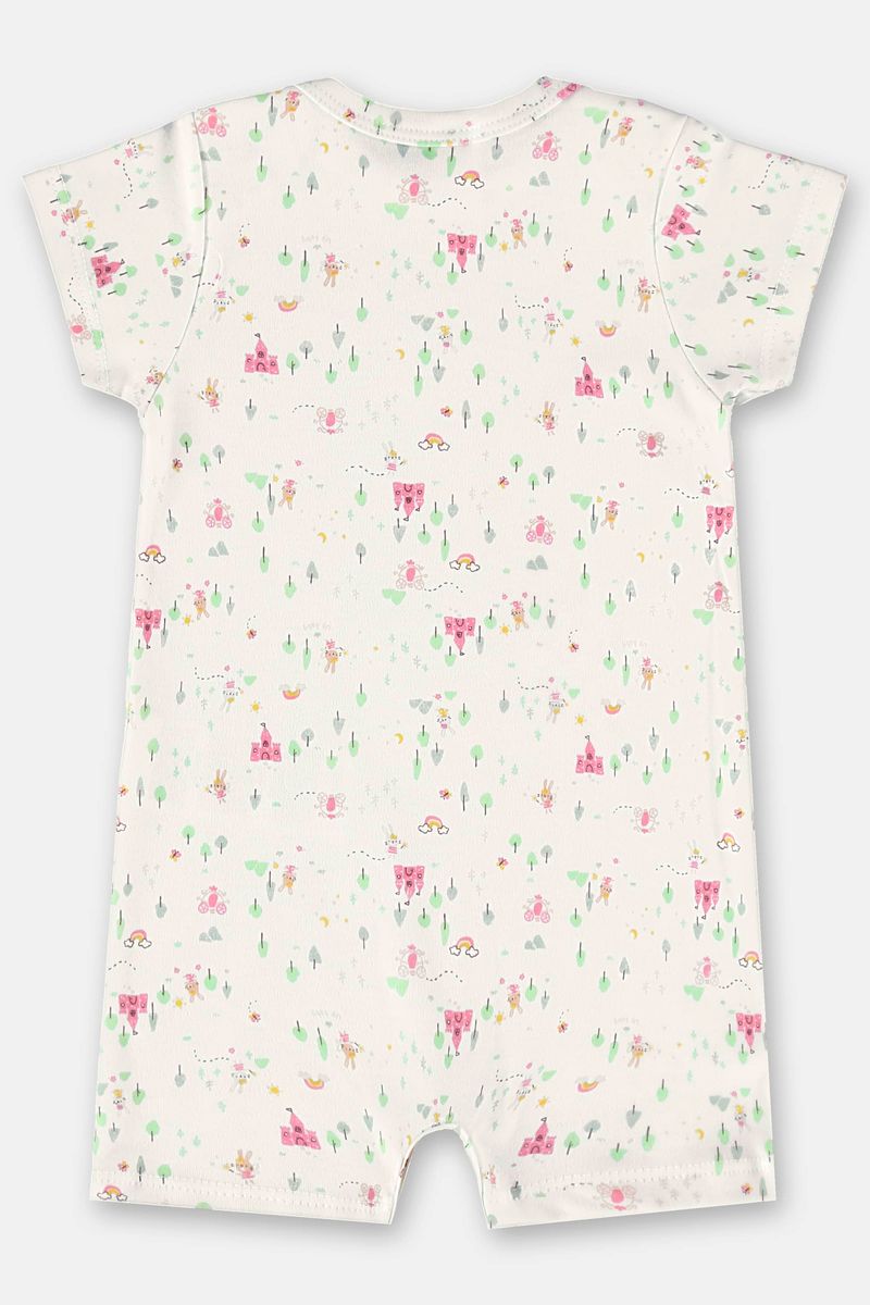 macaquinho-estampado-para-bebe-menina-off-white