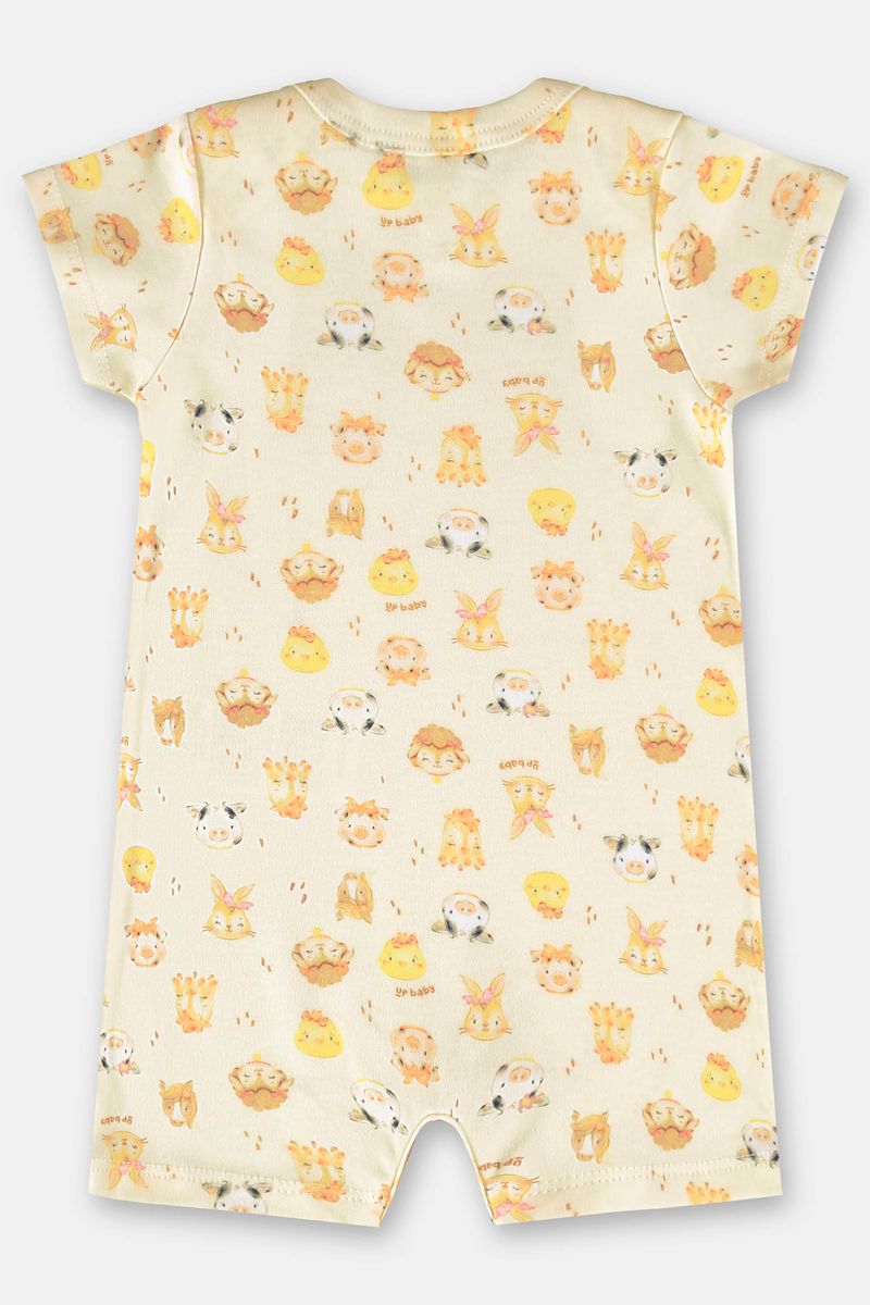macaquinho-estampado-para-bebe-menina-branco