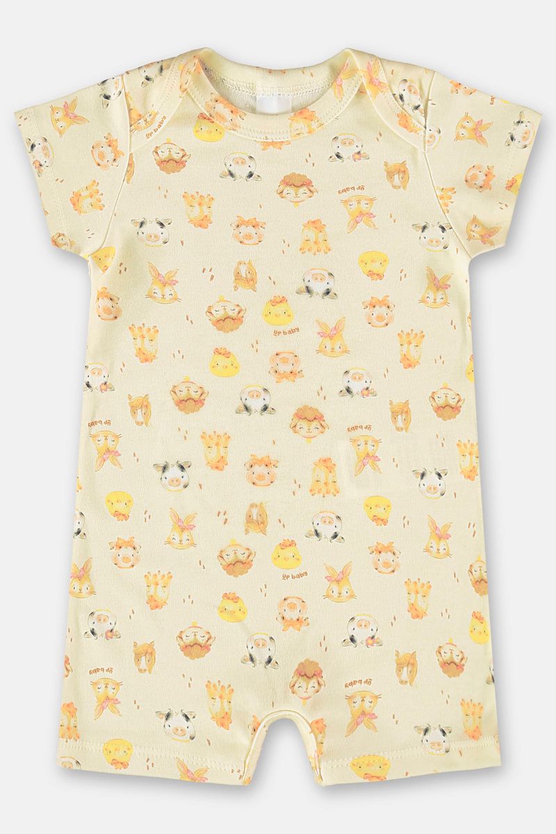 macaquinho-estampado-para-bebe-menina-branco