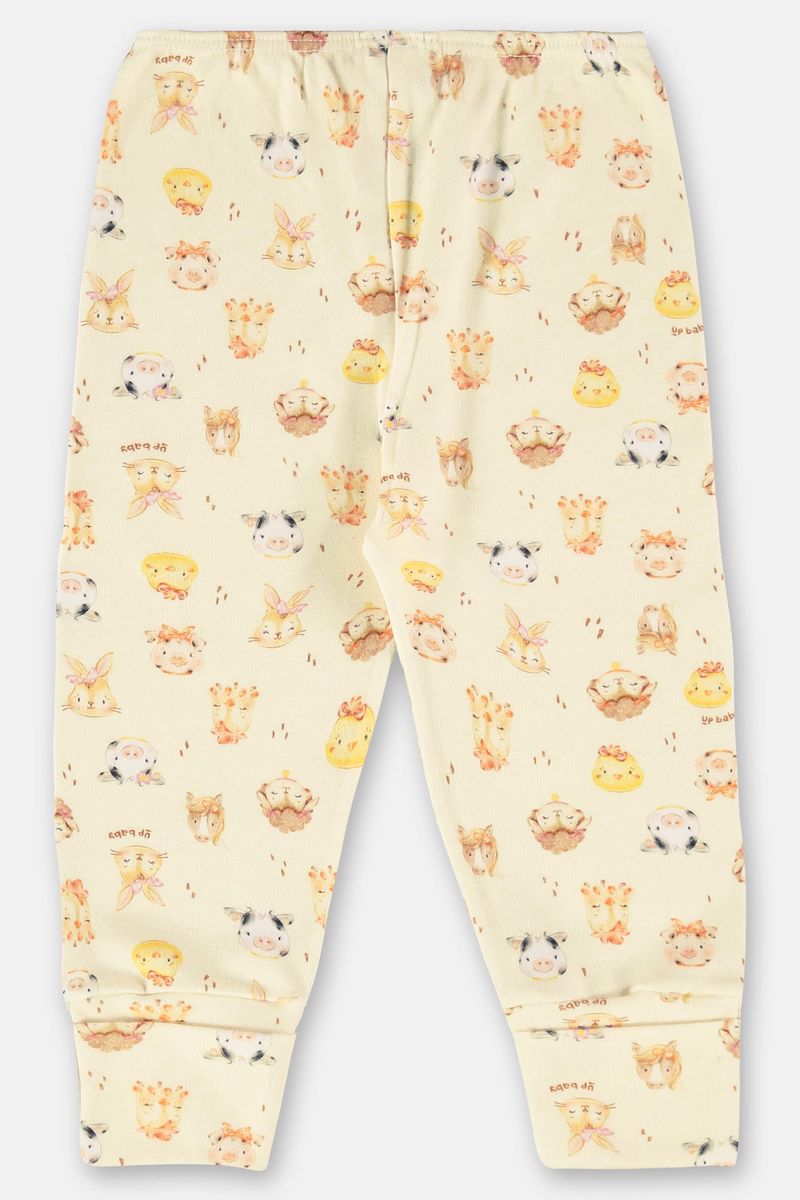calca-estampada-para-bebe-menina-branco
