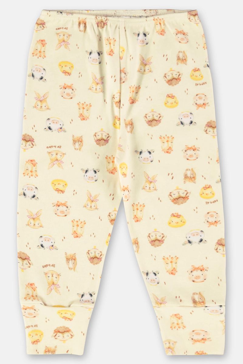 calca-estampada-para-bebe-menina-branco