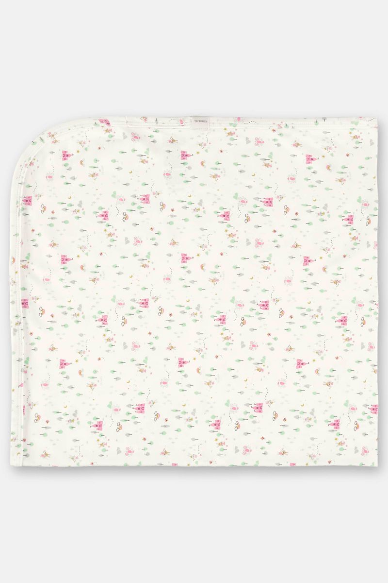 manta-em-suedine-para-bebe-menina-off-white