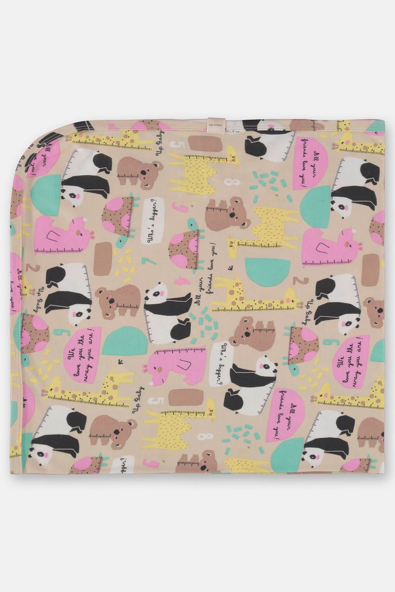 manta-em-suedine-para-bebe-menina-off-white