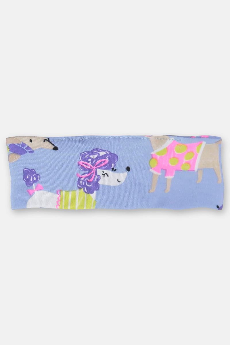 faixa-de-cabelo-em-suedine-para-bebe-menina-azul