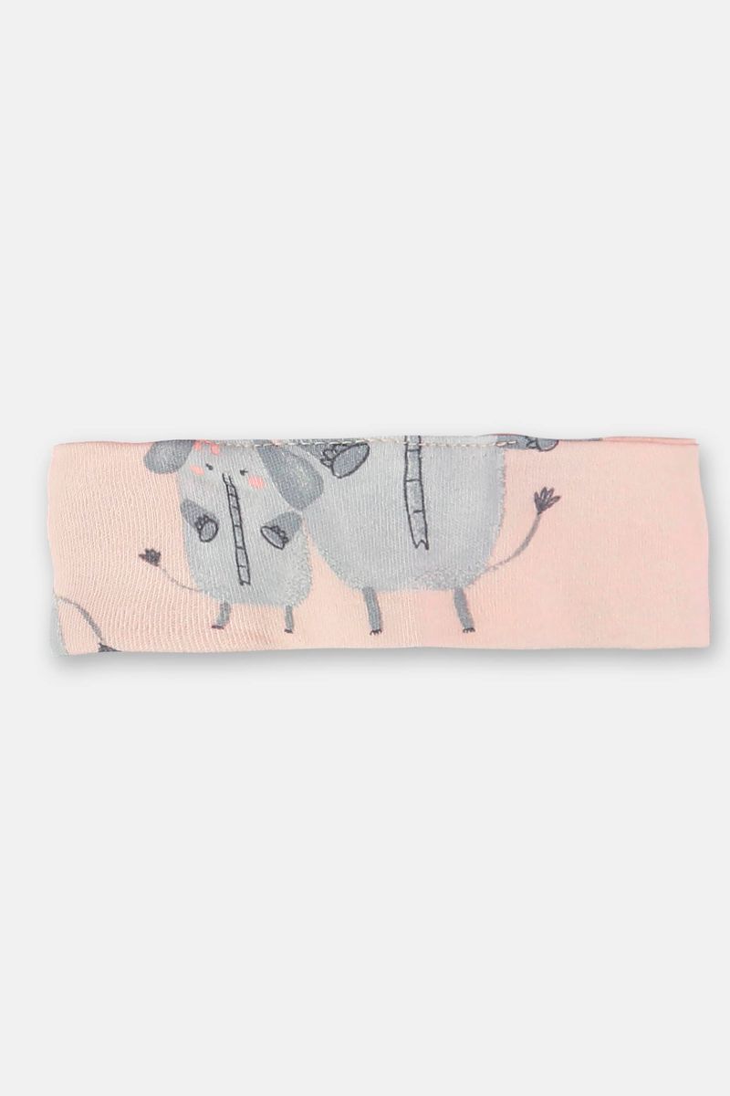 faixa-de-cabelo-em-suedine-para-bebe-menina-rosa