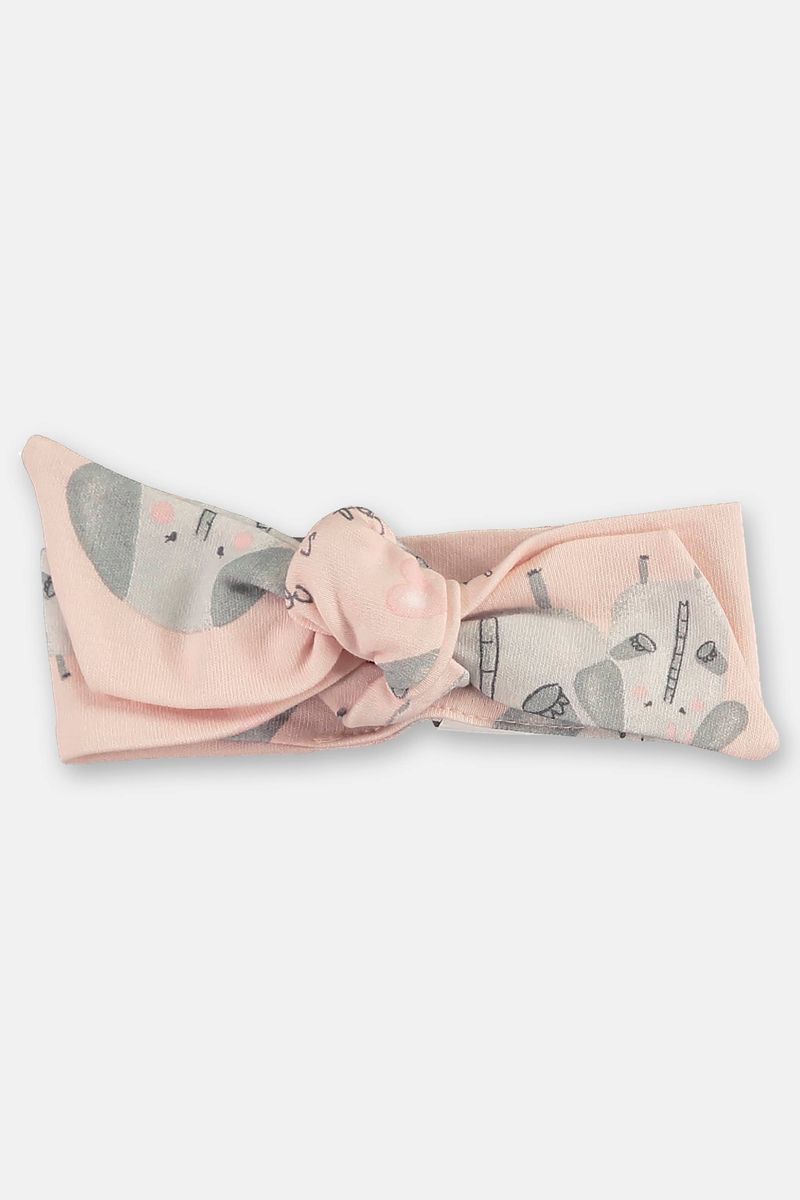 faixa-de-cabelo-em-suedine-para-bebe-menina-rosa