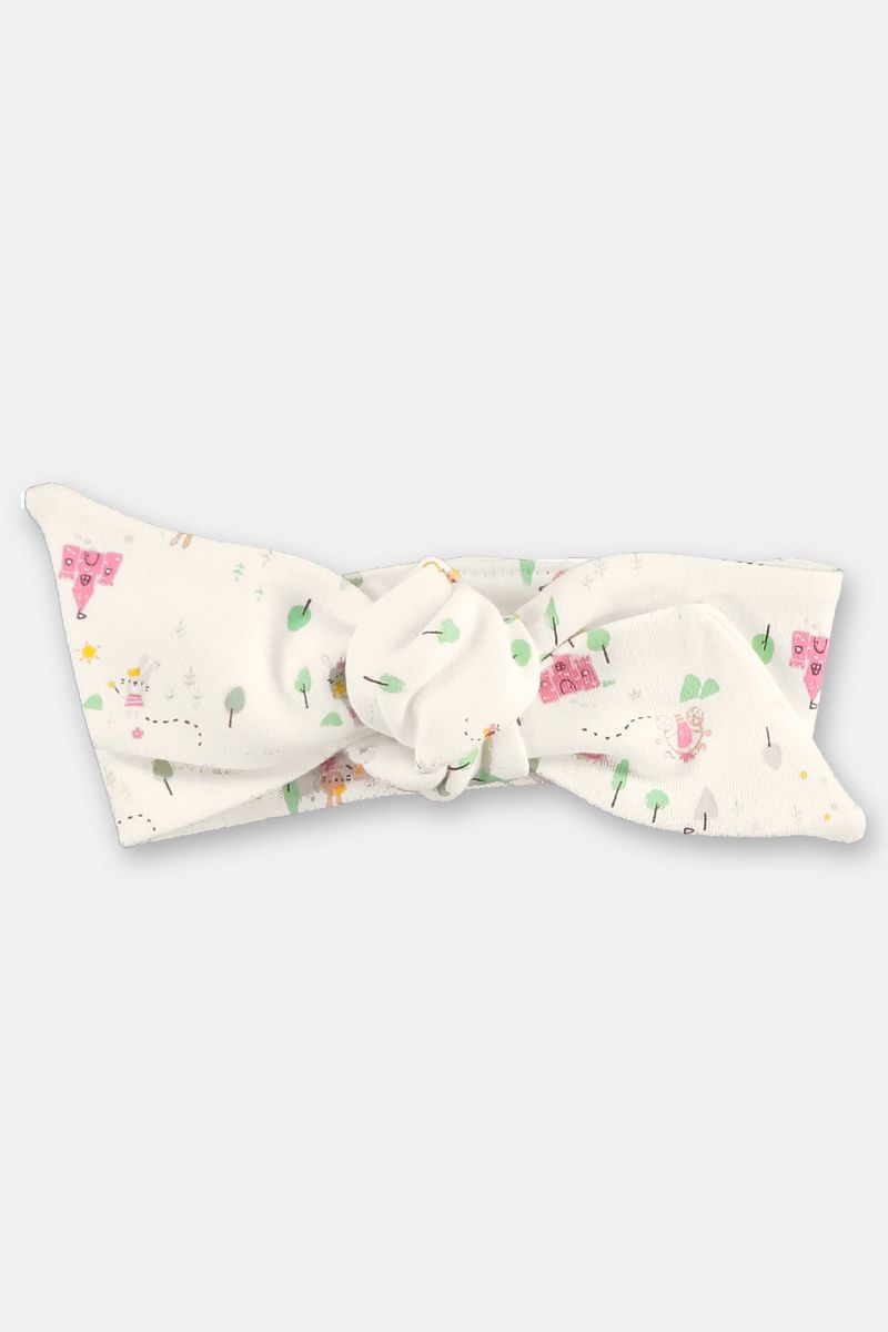 faixa-de-cabelo-em-suedine-para-bebe-menina-off-white