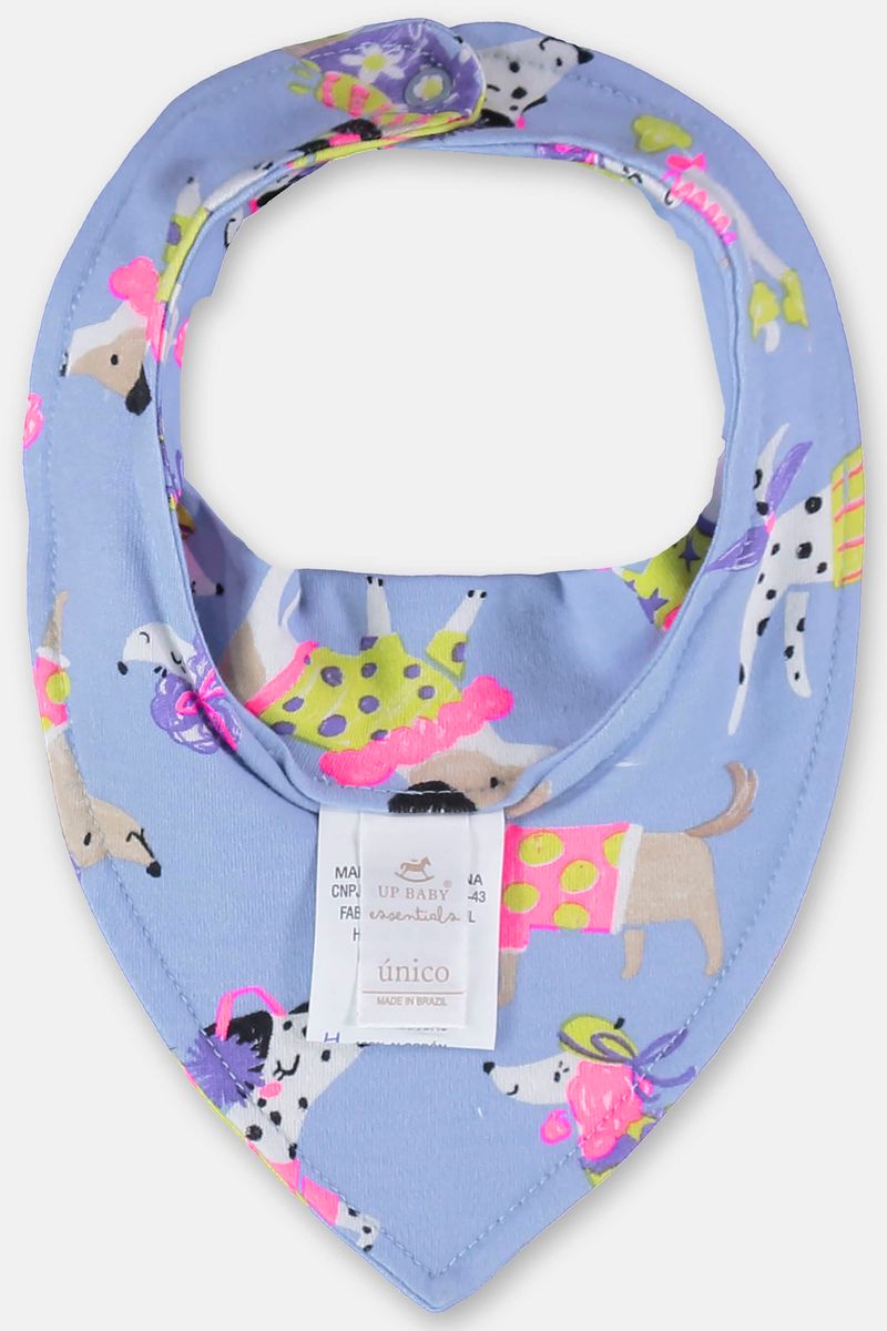 babador-em-suedine-para-bebe-menina-azul