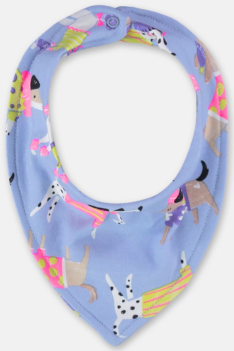 babador-em-suedine-para-bebe-menina-azul