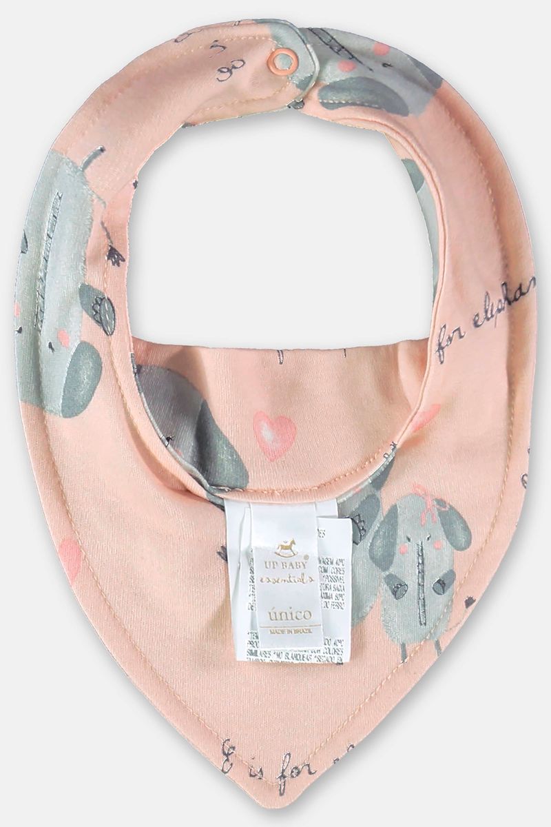 babador-em-suedine-para-bebe-menina-rosa