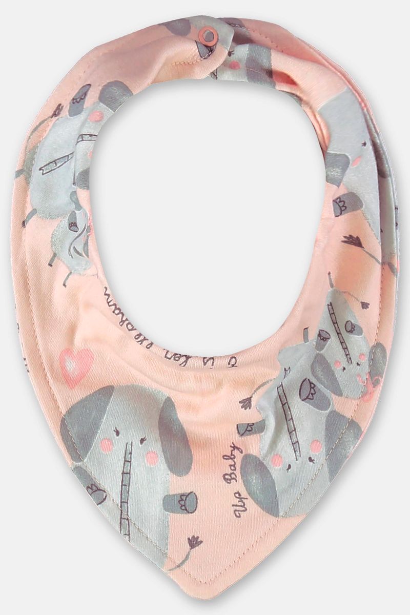 babador-em-suedine-para-bebe-menina-rosa