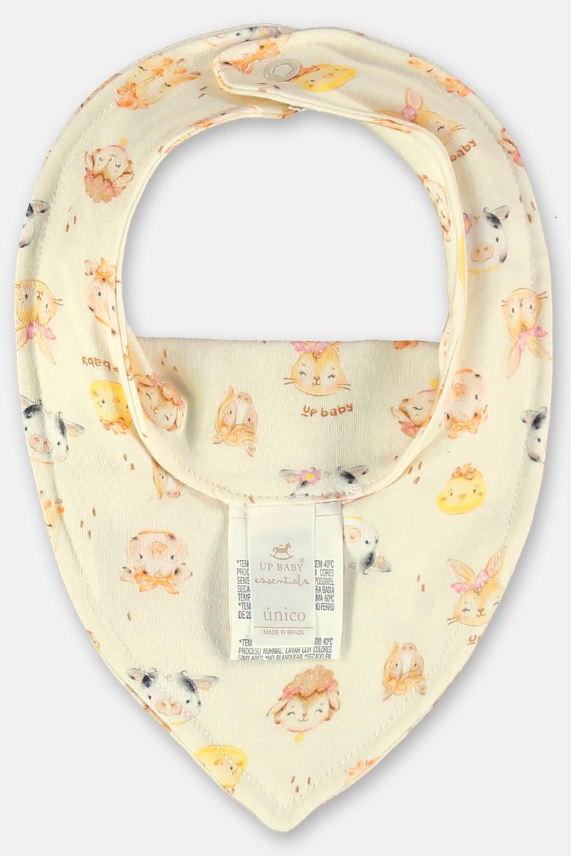 babador-em-suedine-para-bebe-menina-branco