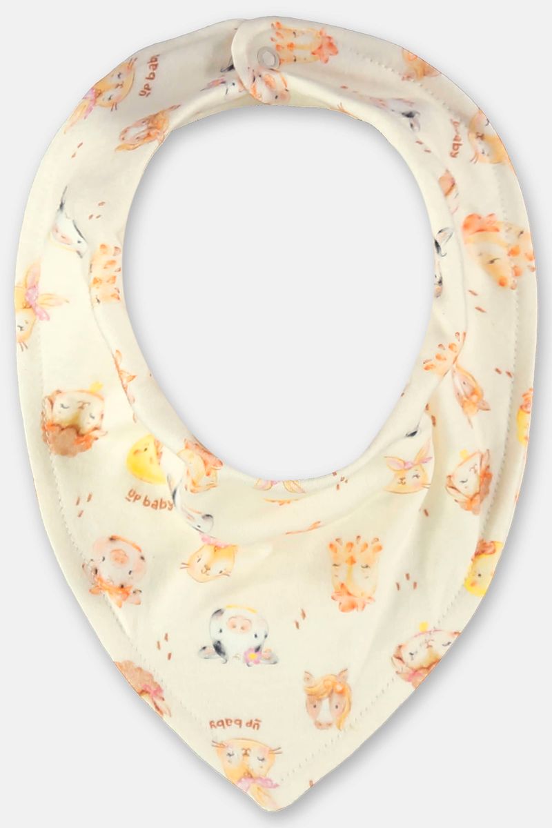 babador-em-suedine-para-bebe-menina-branco