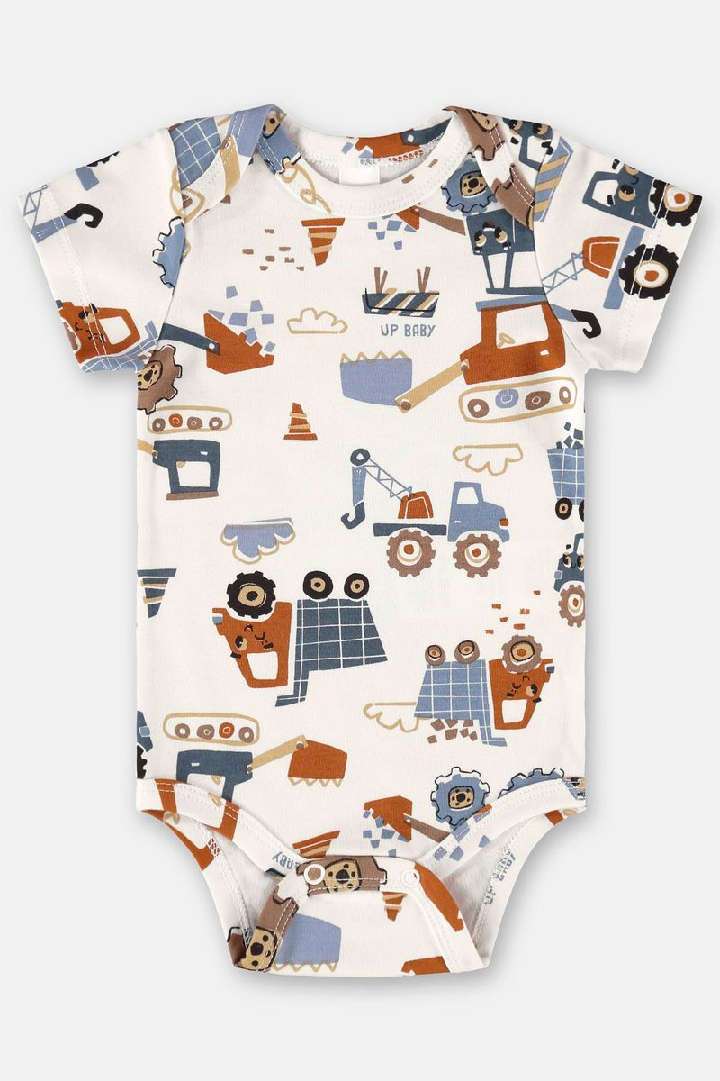 body-essentials-para-bebe-menino-em-suedine-off-white