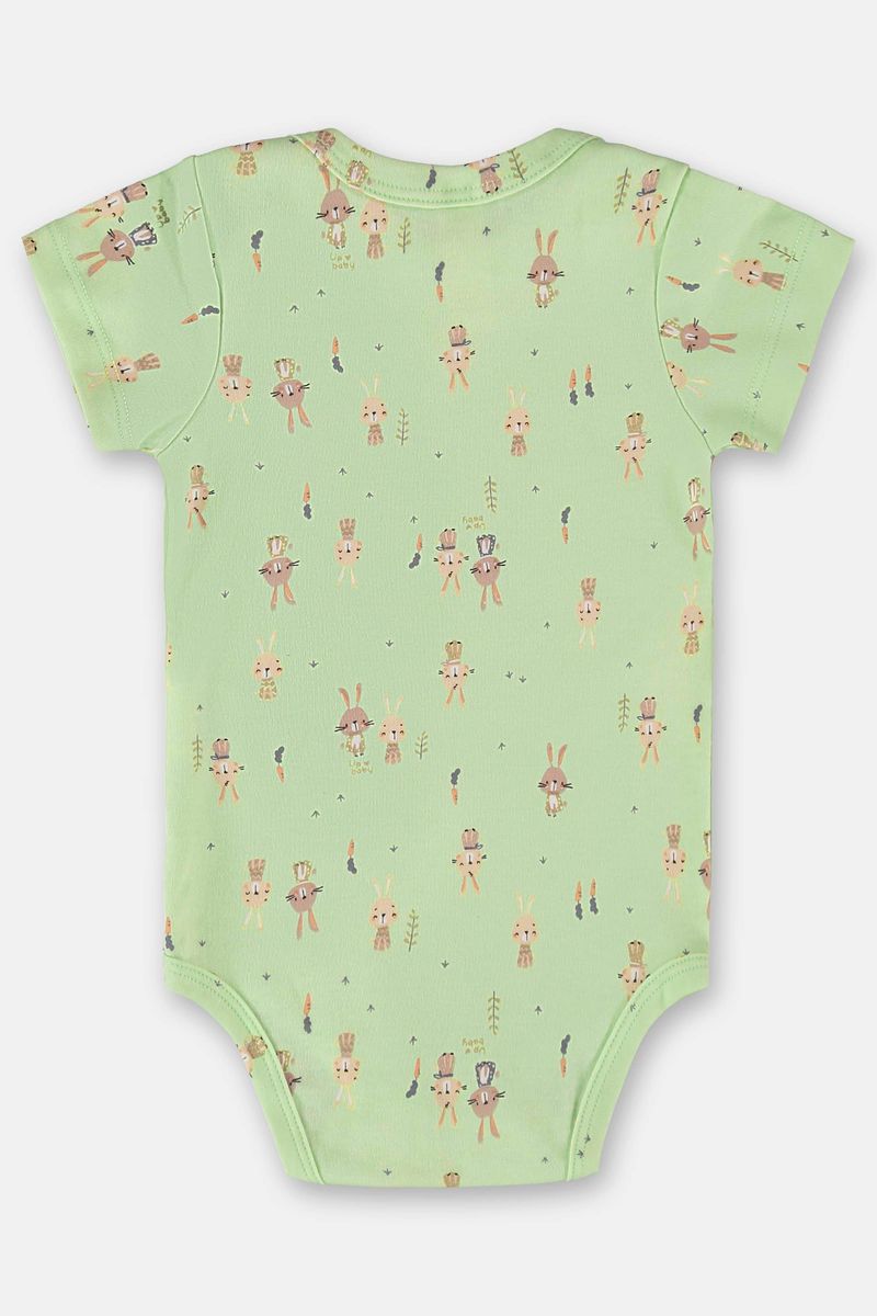body-essentials-para-bebe-menino-em-suedine-verde