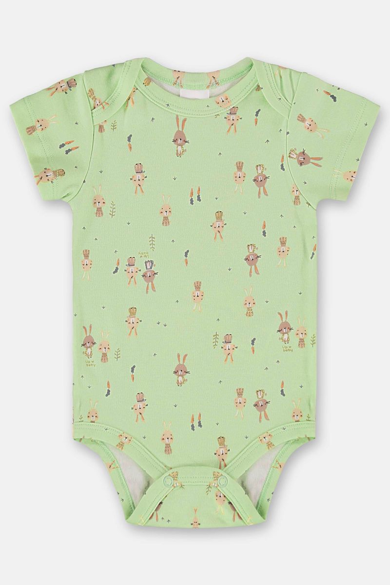body-essentials-para-bebe-menino-em-suedine-verde