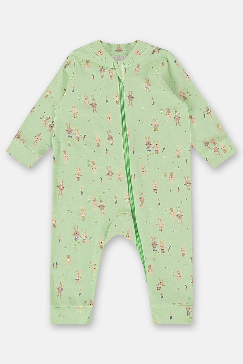 macacao-essentials-para-bebe-menino-em-suedine-verde-up-baby
