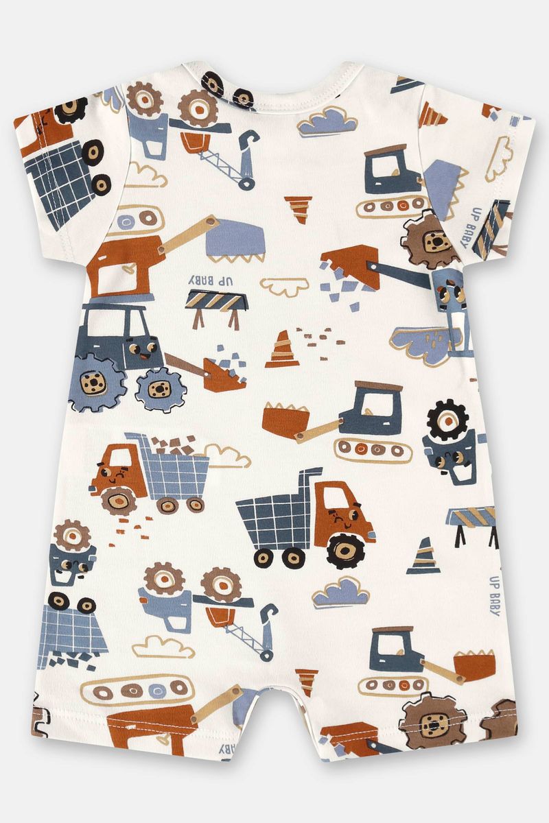 macaquinho-essentials-para-bebe-menino-em-suedine-off-white
