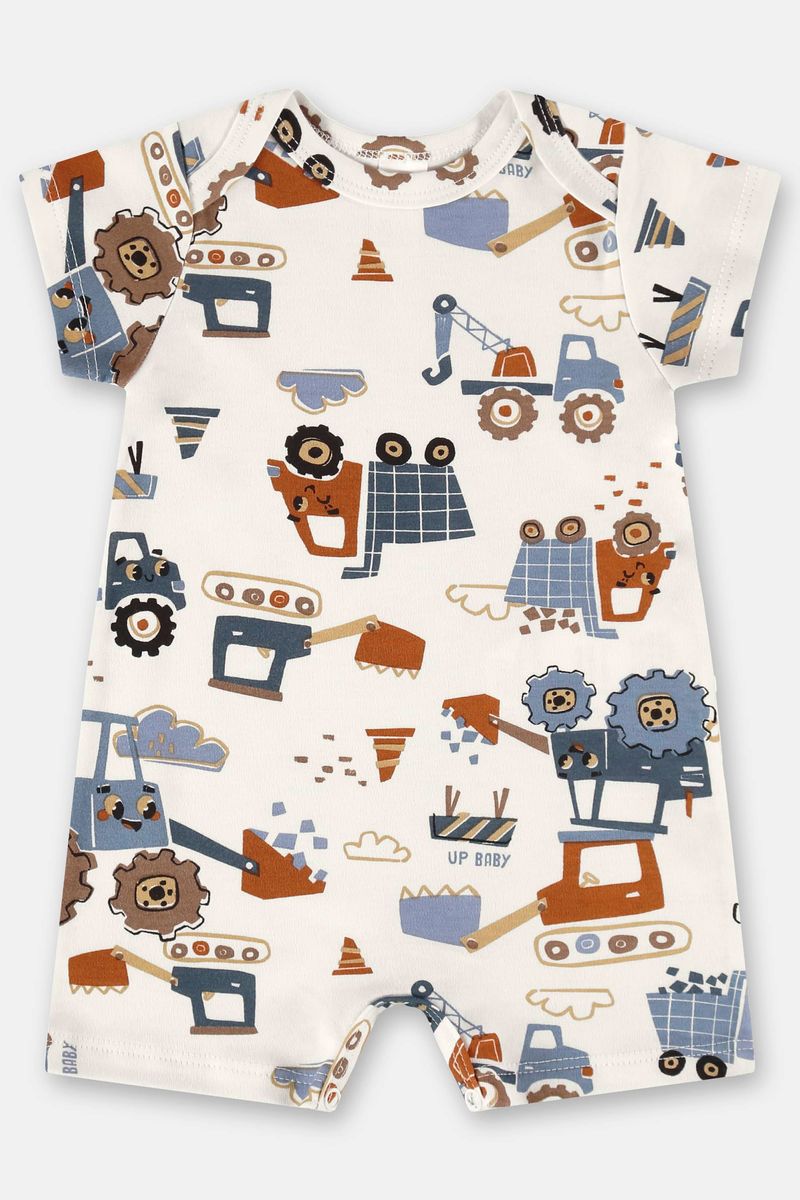 macaquinho-essentials-para-bebe-menino-em-suedine-off-white