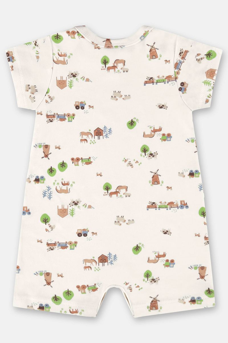 macaquinho-essentials-para-bebe-menino-em-suedine-off-white