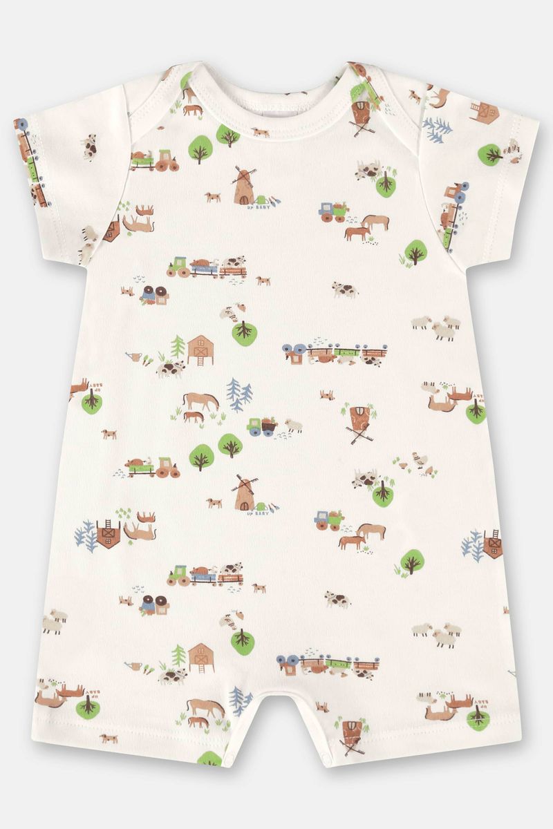 macaquinho-essentials-para-bebe-menino-em-suedine-off-white