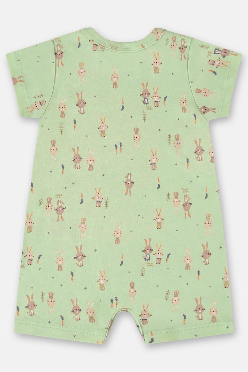 macaquinho-essentials-para-bebe-menino-em-suedine-verde