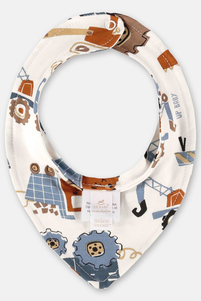 babador-bandana-bebe-menino-em-suedine-dupla-face-off-white