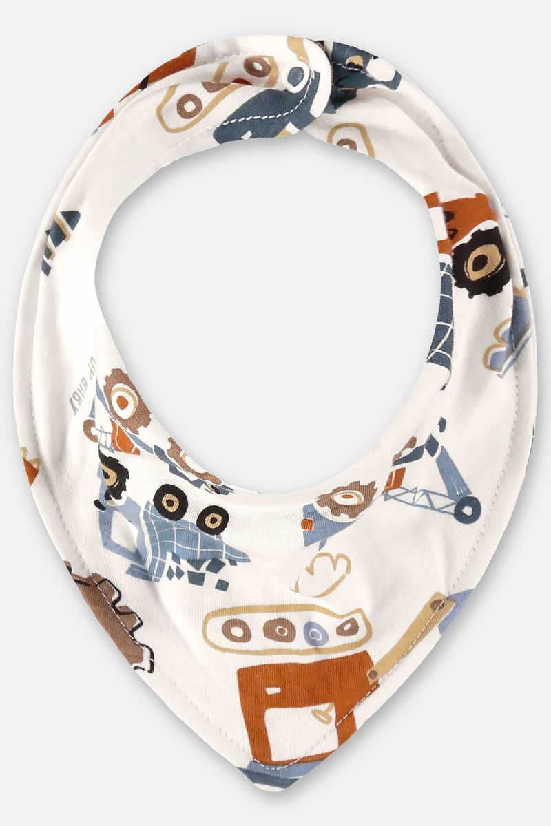 babador-bandana-bebe-menino-em-suedine-dupla-face-off-white