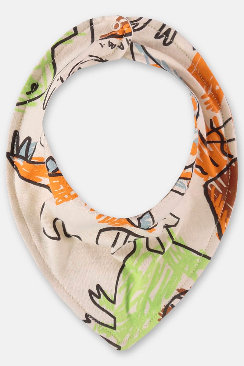 babador-bandana-bebe-menino-em-suedine-dupla-face-bege