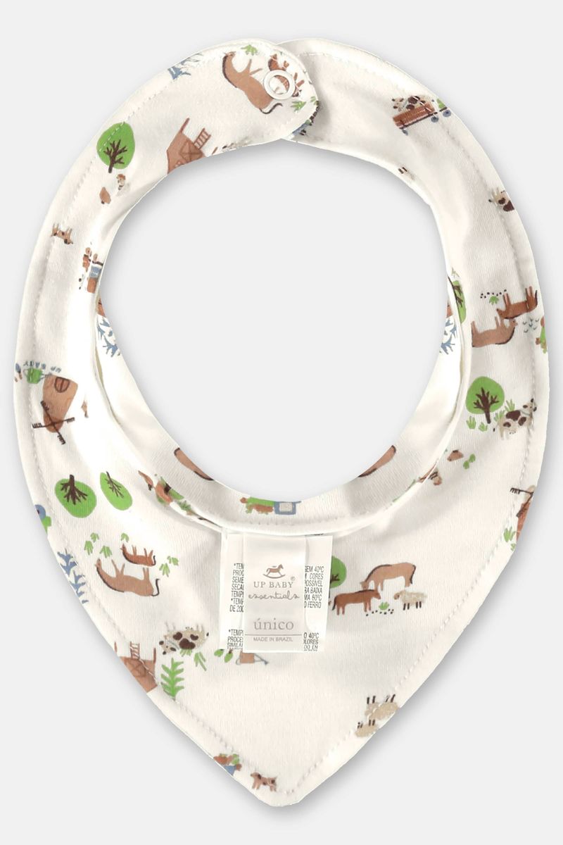 babador-bandana-bebe-menino-em-suedine-dupla-face-off-white