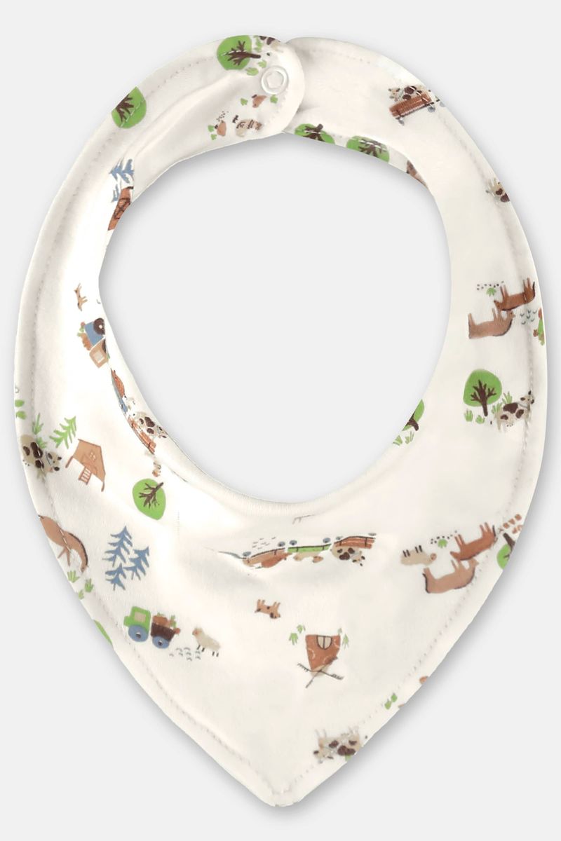 babador-bandana-bebe-menino-em-suedine-dupla-face-off-white