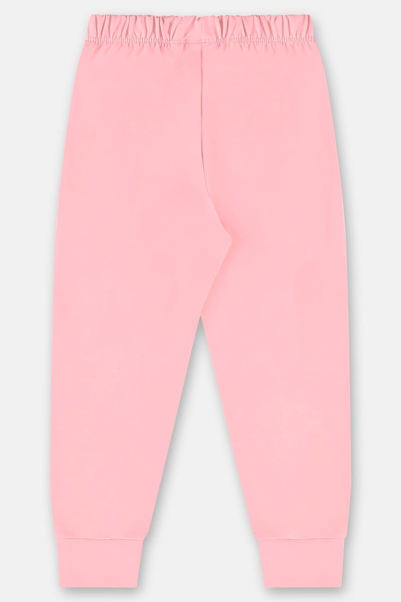 calca-infantil-unissex-em-malha-termica-rosa-claro