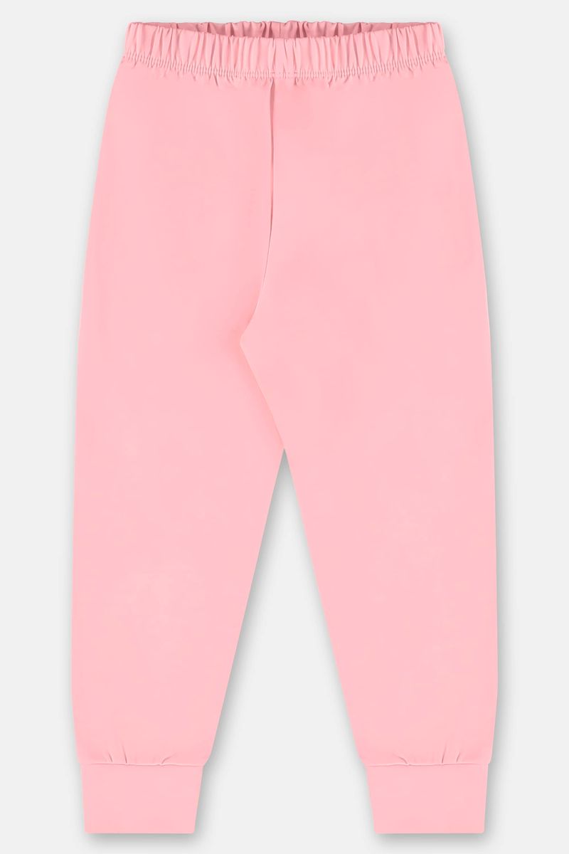 calca-infantil-unissex-em-malha-termica-rosa-claro