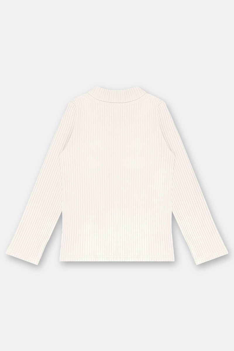 blusa-infantil-feminina-em-ribana-canelada-off-white