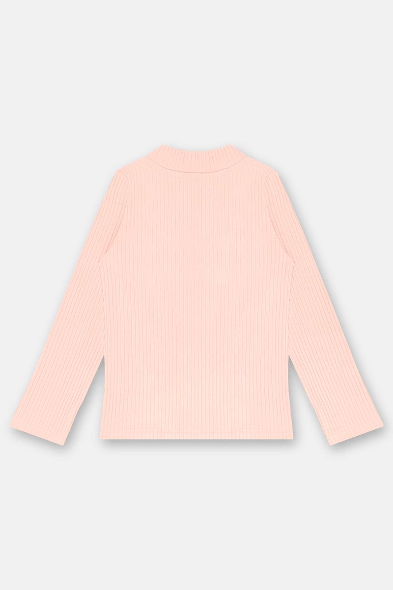 blusa-infantil-feminina-em-ribana-canelada-rosa-claro