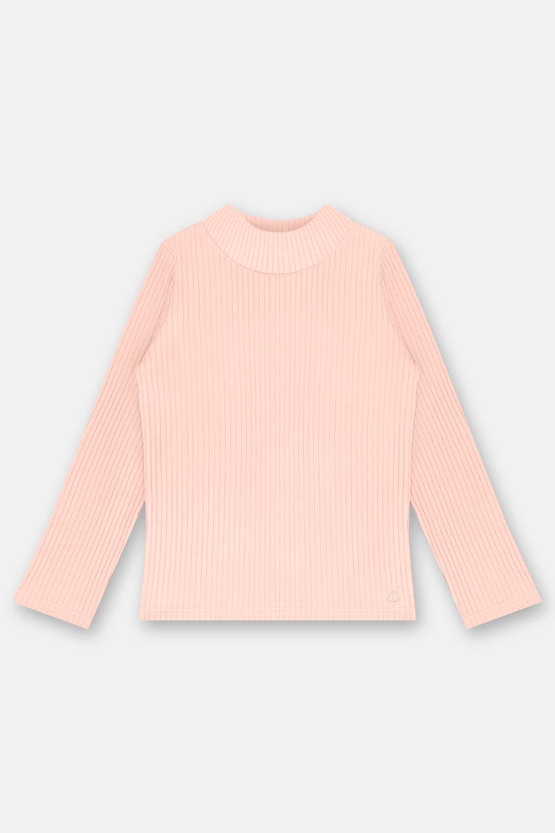 blusa-infantil-feminina-em-ribana-canelada-rosa-claro
