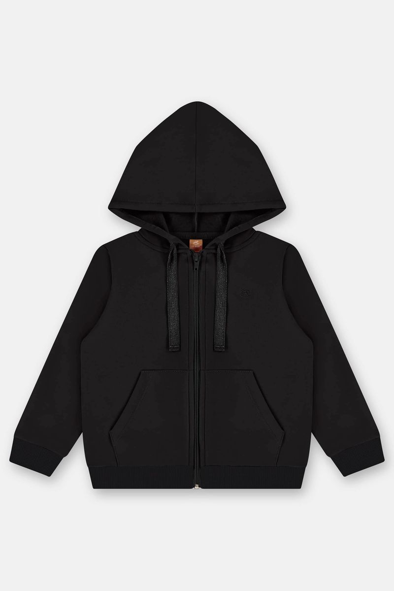 jaqueta-infantil-feminina-em-molecotton-basico-preto