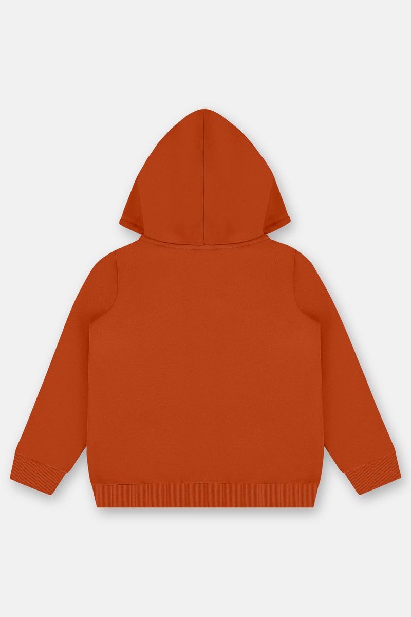 jaqueta-infantil-feminina-em-molecotton-basico-marrom