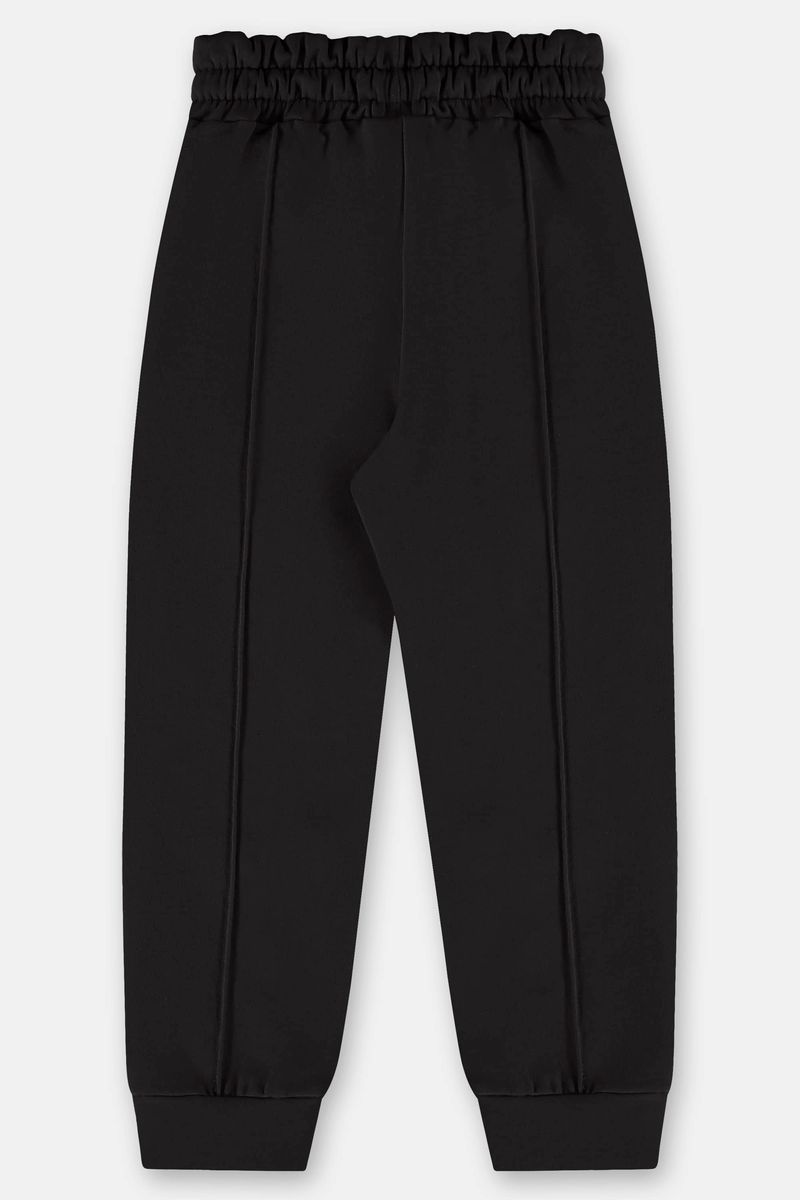 calca-infantil-feminina-em-molecotton-basico-preto