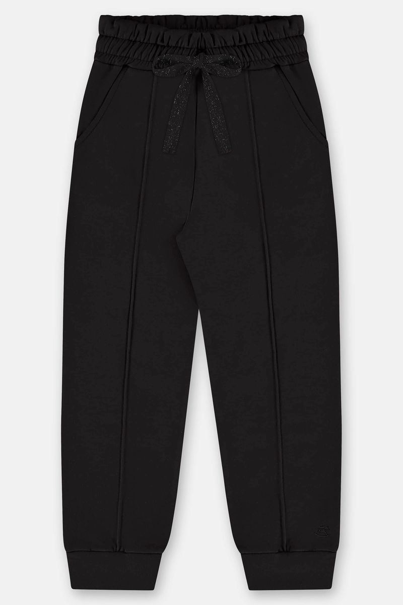 calca-infantil-feminina-em-molecotton-basico-preto