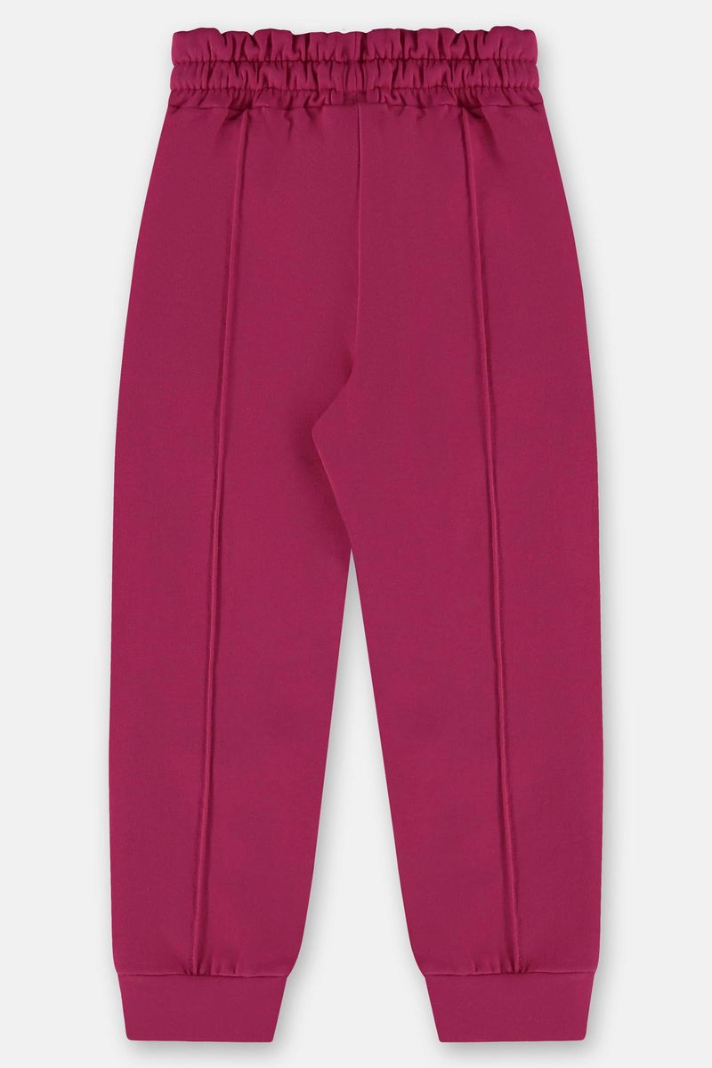 calca-infantil-feminina-em-molecotton-basico-rosa