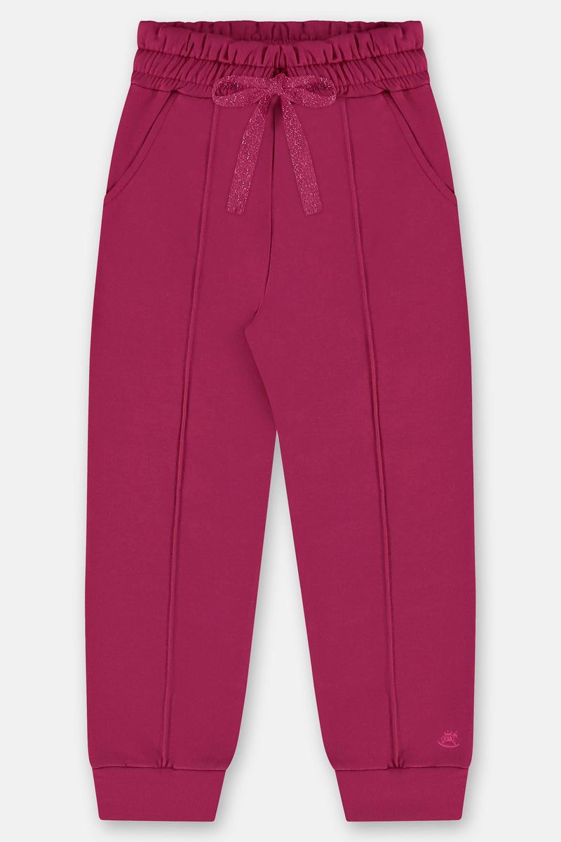 calca-infantil-feminina-em-molecotton-basico-rosa