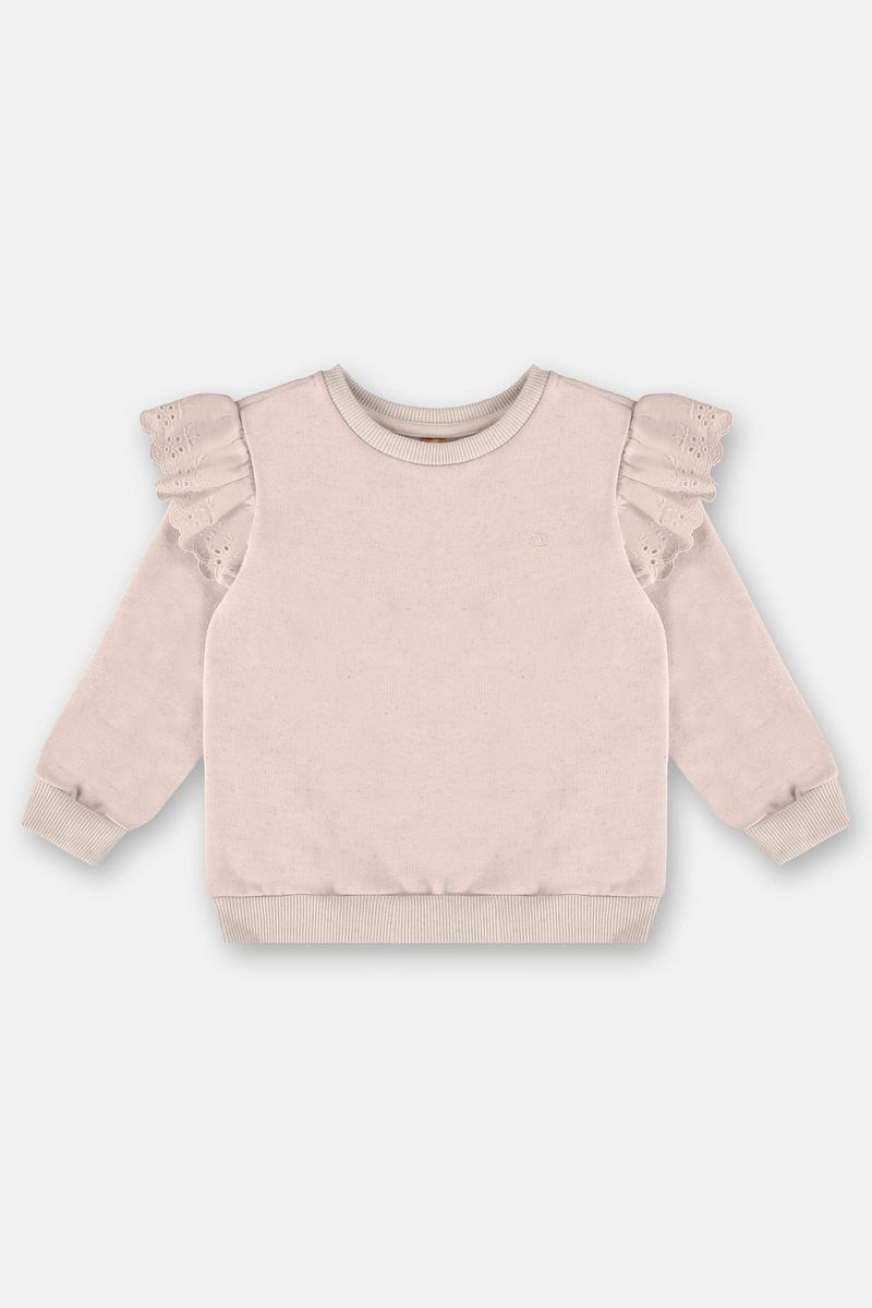 blusao-infantil-feminino-em-moletom-felpado-bege