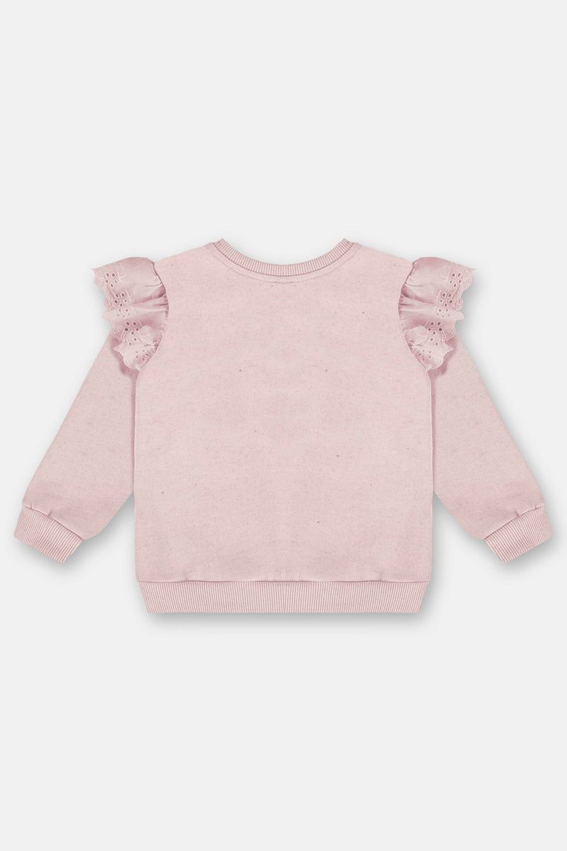 blusao-infantil-feminino-em-moletom-felpado-rosa-claro