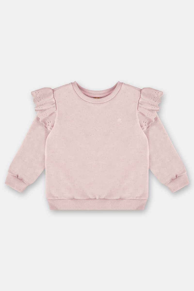 blusao-infantil-feminino-em-moletom-felpado-rosa-claro