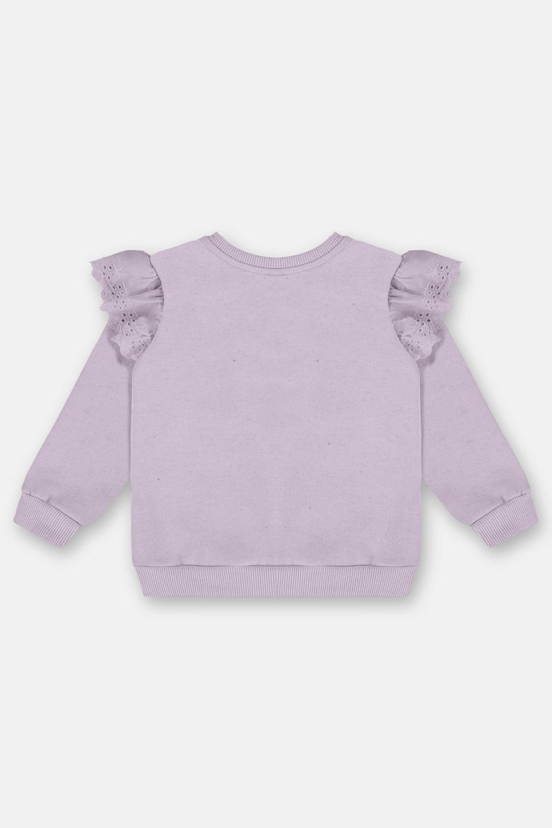blusao-infantil-feminino-em-moletom-felpado-lilas