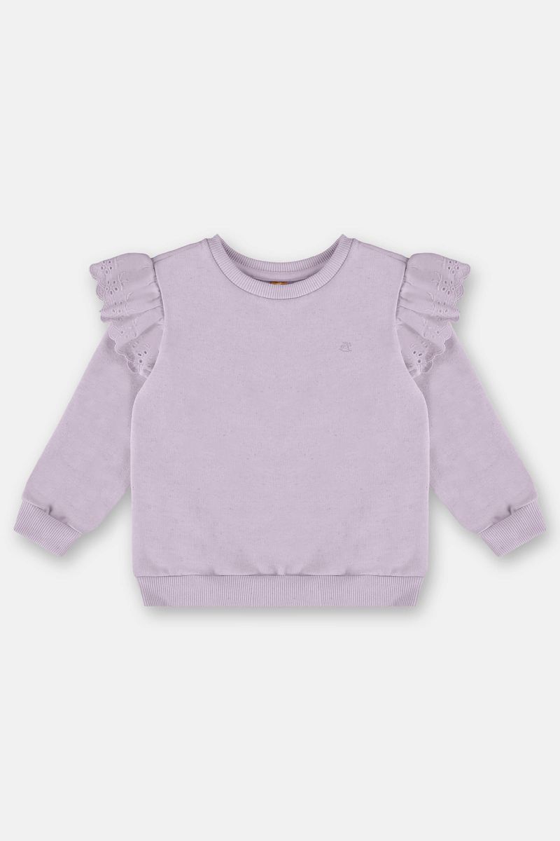 blusao-infantil-feminino-em-moletom-felpado-lilas