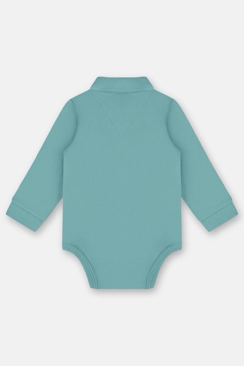 body-polo-para-bebe-menino-em-suedine-azul-claro-up-baby