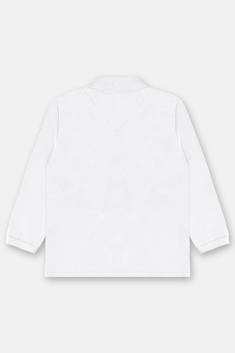 camisa-polo-infantil-masculina-em-piquet-branco